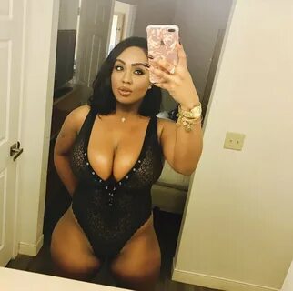 Layton Benton (83 фото)