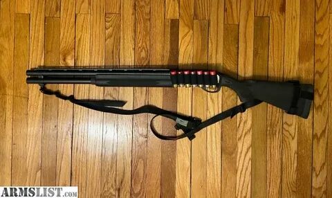 Shotgunworld Com Sage Tactical Remington 1100