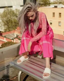 Pin by Park Queen on Billie Billie eilish, Billie, Billie ei