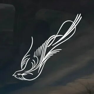 Pinstriping designs, Pinstripe art, Pinstriping