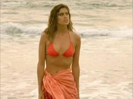 Kathy Ireland Nude, The Fappening - Photo #290791 - Fappenin