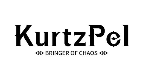 KurtzPel: BGM - Secret Portal Gathering 1 - YouTube