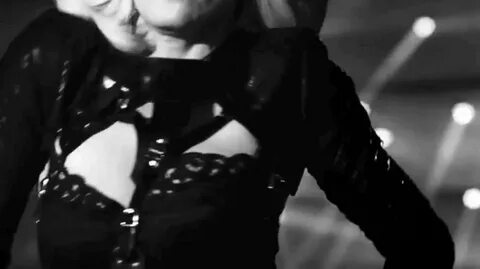 Madonna in 'Girl Gone Wild' music video - Madonna Fan Art (3