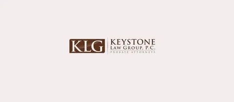 Keystone Law Group, P.C. - Wall Directory