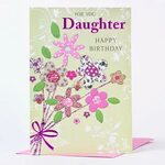 20 Ideas for Daughter Birthday Card - Best Collections Ever 