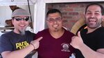 Ask Your Realtor: Rahway's Hot Rods and Harleys - YouTube
