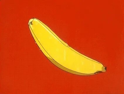 Гифка банан гиф картинка, скачать анимированный gif на GIFER