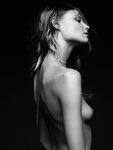 Magdalena Frackowiak Jewelry (Models.com)