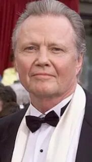 Jon Voight: Charity Work & Causes - Look to the Stars