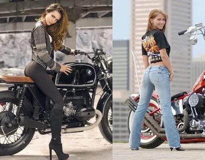 Biker Outfits For Girls Online Sale, UP TO 51% OFF