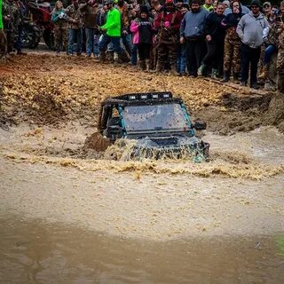 Bottom of da Boot Offroad (@bottom_of_da_boot_offroad) * Ins