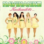 Navihanih 10 - Album by Navihanke Spotify