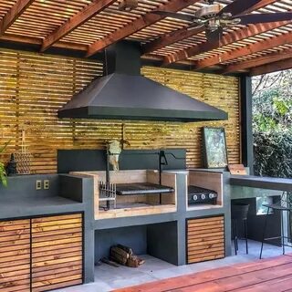 Fantastic Snap Shots outdoor kitchen ideas Strategies Outdoo