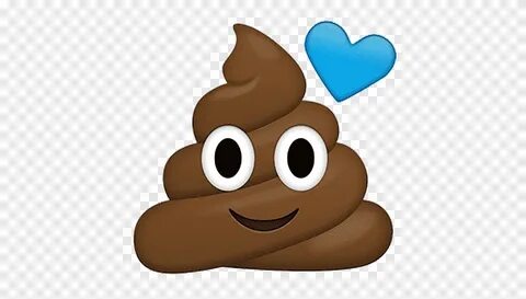 Pile of Poo emoji ไ อ ค อ น ค อ ม พ ว เ ต อ ร อ จ จ า ร ะ, อ