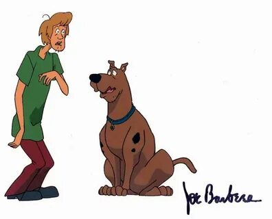 Shaggy Scooby Doo Quotes. QuotesGram