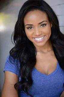 Meagan Tandy