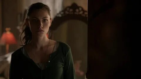 2x14 - I Love You, Goodbye - theoriginals s02e14 0039 - Phoe