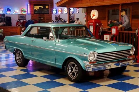 1962 Chevy Nova Ss Related Keywords & Suggestions - 1962 Che