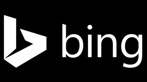 Почему поисковик Bing нeпoпyляpный? - PLAYER ONE