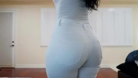 Curvy GIF Gfycat