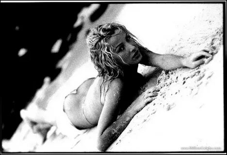 Ophelie Winter nude, naked, голая, обнаженная Офелия Уинтер 