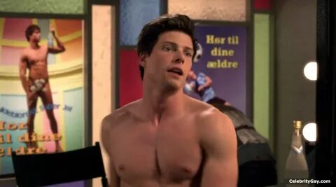 Hunter Parrish Nude - leaked pictures & videos CelebrityGay