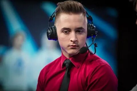Krepo Naked Photos - /r/ - Adult Request - 4archive.org