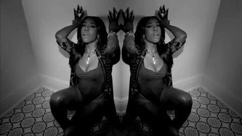 Sevyn Streeter nude pics, página - 9 ANCENSORED