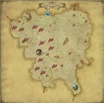 File:Alteci map 2.png - Final Fantasy XIV A Realm Reborn Wik