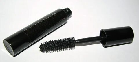 Understand and buy armani mascara eyes to kill cheap online