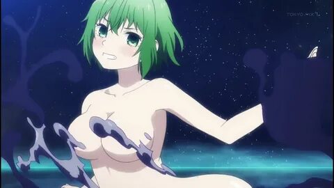Anime War x Love (Vallav) 12 episodes such as erotic naked t