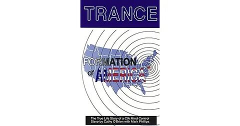 SiA PeNN Lycanfaery’s review of TRANCE Formation of America: