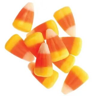 FW Candy Corn flavour concentrate - Flavor West UK