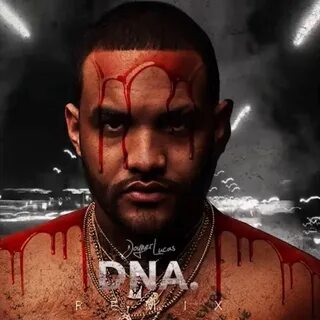 Joyner Lucas - DNA. Freestyle.mp3 by imanoobnotnew: Listen o