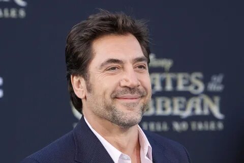 javier bardem HD wallpapers, backgrounds