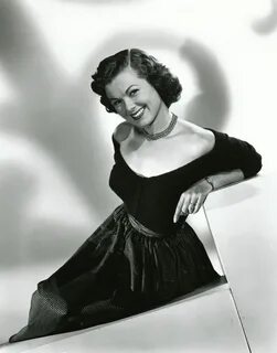 Pictures of Barbara Hale