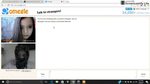 Chatting on Omegle #3 - YouTube