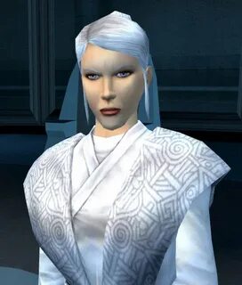 Picture of Star Wars: Knights of the Old Republic II - The S