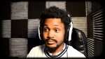 How cory disappears after videos CoryxKenshin Amino
