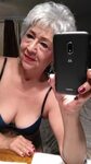 Mature selfshots, selfies - "FUCK ME" MOTHERLESS.COM ™