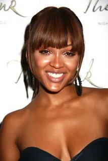 Meagan Good wallpapers (17637). Popular Meagan Good pictures
