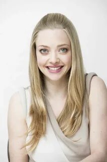 Amanda Seyfried Amanda seyfried photos, Amanda seyfried, Ama