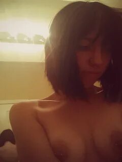 Carly Rae Jepsen Leaked Topless Pictures - 1 Pics xHamster
