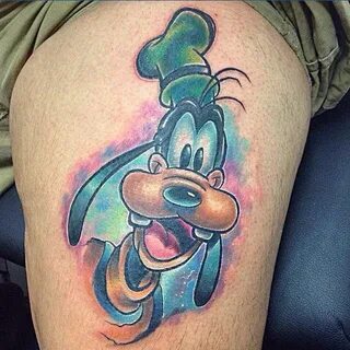 Instagram photo by Disney Ink Fiends * Nov 16, 2014 at 2:59a