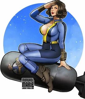 Pin by Madeline Elizabeth on Nerdy and Awesome Fallout fan a