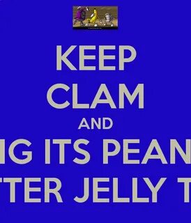Peanut Butter And Jelly Quotes. QuotesGram