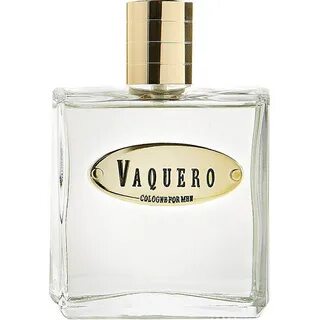 Vaquero by Tru Fragrance / Romane Fragrances " Reviews & Per
