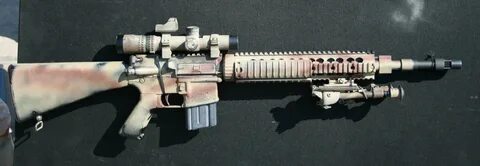 Navy Seal Mk 12 Mod 1 Related Keywords & Suggestions - Navy 