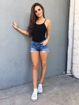 Pin by Brook S on Clothes Madison pettis, Celebrity style, C