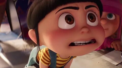 Download Despicable me 3 - Funniest Moments